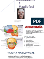Traumatismos Faciales Terminado1