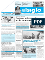 Edición Impresa 08 07 2017