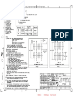 PDS: Rev:AB STATUS:Released Printed: Feb 23, 2016