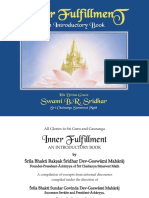 Inner Fulfilment PDF