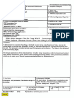 Briaud J.L. - US DOT Federal Highway Administr. 1992. DMT Manual