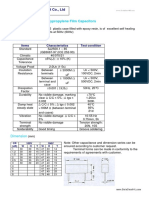 Datasheet PDF