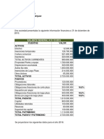 Foro 2 Rentabilidad