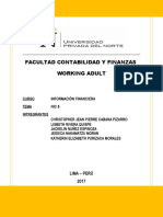 Analisis de La Nic 8