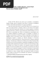 PDF Documento