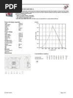 5HIB630-HIB4-630-14HP - (220-1) - 3331 - Extractores 2