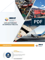 Catálogo EMCO EP PDF