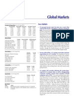 AUG 04 UOB Global Markets