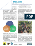 Ifm Kampala Policy Brief Final