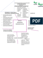 Capitulo 5 Evaluacion Del Conocimiento Factual Ep