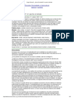 Nueva Ruralidad Un Aporte Al Debate PDF