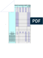 Asce705w PDF