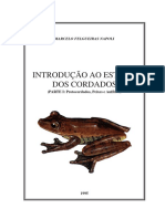 Apostila Amphibia PDF