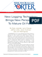 Dielectric Scanner Aogr Chevron PDF