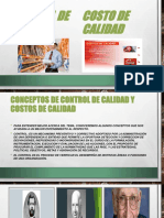 Diapositiva Calidad