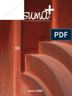 Suma 58