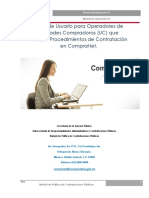 Manual UC PDF