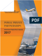 PPP Book 2017