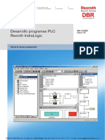 Manual Programacion PLC - pdf825271759 PDF