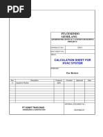 Hvac Report 20140604