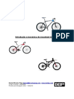 Apostila MTB Completa PDF