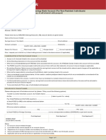 Ac Closure Forms Annexure 1 Edited