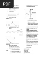 Características Principales de Un Sistema de Distribución