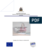 BTP Contaduria y Finanzas PDF