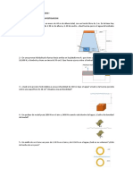 1er Trabajo de Investigacion