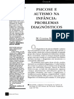 Autismo Kupfer PDF