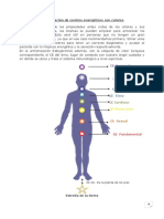 2 Curso de Pendulo Hebreo II A Distancia - Miasmas - W 4shared Com 46