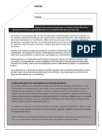 Autopreguntarse PDF