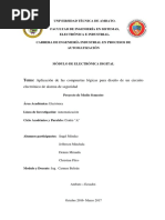 PDF Documento