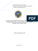 Radomiro Tomic PDF