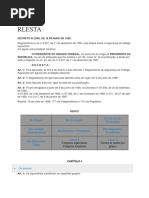 RLESTA