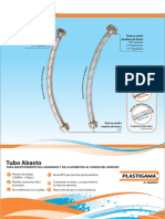 Tubo Abasto PDF