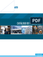 PRODALAM Catalogo Productos