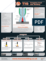 Murex Tig Poster 2008 PDF