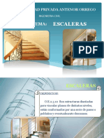 Escaleras 141121161355 Conversion Gate02