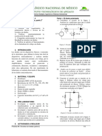 Practica 4