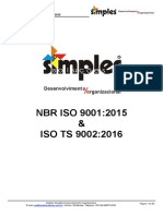 ISO 9001-2015 + ISO TS 9002-2016-Rev1