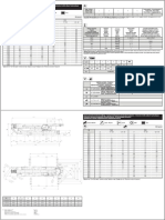 Manual LTM 1220-5.2