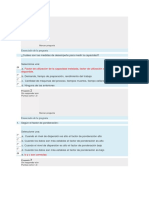 Examen Gerencia Produccion Corregido 2