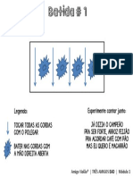 Batida Do Campeão PDF