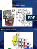 4 Schooling Transmission Te10,13,17,27,32