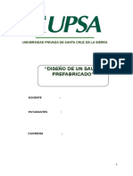 Upsa