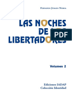 Lflacso v02 Jurado Pubcom