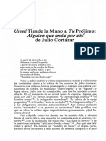 Vientos Alisios Cortazar Artículo PDF