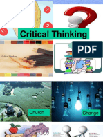 Crit Think Intro I 08