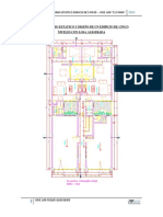 Planos de Edificio